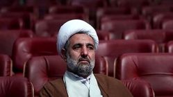 ذوالنوری: مومنان از وضعیت حجاب و عفاف در کشور دلخورند