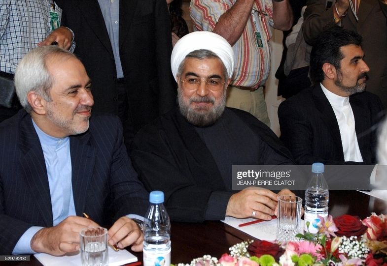 تکذیب یک ادعا؛ علی آقا محمدی در مذاکرات ژنو مسئولیتی نداشت و قاعدتا از محتوا هم اطلاعی ندارد!