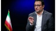 مشاور قالیباف به ترامپ ۲۰ ساعت فرصت داد که تسلیم شود