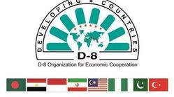  تبریز به عنوان نامزد دریافت عنوان «پایتخت گردشگری D۸» معرفی شد