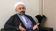 نقویان: تبلیغ دین فقط این نیست که خانم، حجابت را رعایت کن