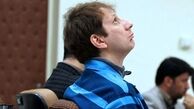 مهمترین مانع برای آزادی بابک زنجانی برداشته شد