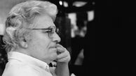 تبدیل خانه سابق شاملو به مجموعه فرهنگی