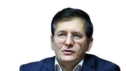 نماینده مجلس: در قانون جدید مهریه اگر زن مهریه خود را ببخشید، مرد مکلف است که طلاق دهد