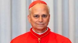 پاپ درباره تجاوز نظامی آمریکا و اسرائیل علیه ایران: باید به میز مذاکره بازگردیم