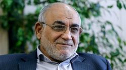 عضو مجمع تشخیص مصلحت نظام: بیانیه‌ای که به اسم اصلاحات صادر شده عبور از عقلانیت و خط قرمز نظام است