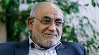 عضو مجمع تشخیص مصلحت نظام: بیانیه‌ای که به اسم اصلاحات صادر شده عبور از عقلانیت و خط قرمز نظام است
