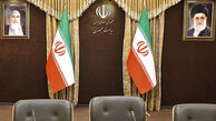 بخشی از مطالبات بازنشستگان و معلمان از هفته آینده پرداخت می‌شود
