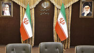 بخشی از مطالبات بازنشستگان و معلمان از هفته آینده پرداخت می‌شود