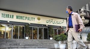 پاسخ شهرداری تهران به ادعاها در مورد خالی‌فروشی در طرح «خانه‌ریز»
