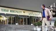 شهرداری تهران به چینی‌ها ملک واگذار می‌کند