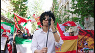 تماشای یک کنسرت اسپانیایی در تهران؛ ممنون که سکوت نکردی!