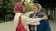 کیهان: سقوط جشنواره برلین با نمایش «کیک معیوب»/ چرا مدیران وابسته به دولت آلمان از سرنوشت مدیران قبل درس نگرفتند؟