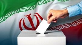 اعلام زمان برگزاری انتخابات شوراها