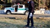 روزنامه کیهان: انتقام نباید هیجانی باشد، اما گاهی قید «فوری» می خواهد