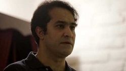 نمایشِ زنانه‌ی افشین هاشمی در آمریکا