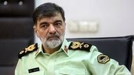 رادان: هیچگونه مشکل امنیتی در هیچ یک از شعب در سراسر کشور وجود نداشته است