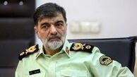 رادان: هیچگونه مشکل امنیتی در هیچ یک از شعب در سراسر کشور وجود نداشته است