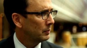 سخنگوی پیشین دستگاه دیپلماسی آمریکا: ایران به هرگونه اقدام نظامی پاسخ سهمگین خواهد داد