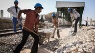 خبر جدید در مورد جلسه دستمزد از بان یک عضو شورای عالی کار