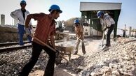 کارگر تهرانی با مزد زیر ۲۵ میلیون فقیر است