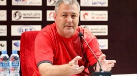 اسکوچیچ 200 میلیون جریمه شد