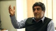 هر گروهی قدرت بیشتری دارد بودجه کشور را به سمت خود سرازیر می‌کند