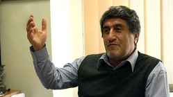 هر گروهی قدرت بیشتری دارد بودجه کشور را به سمت خود سرازیر می‌کند