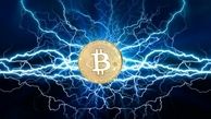 بیت‌کوین کلید نجات مالی آمریکا است