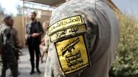 اگر حشدالشعبی منحل شود، ممکن است سرنوشتی مشابه سوریه برای عراق رقم بخورد