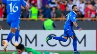 نیمار چطور است؟