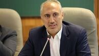 رئیس سازمان برنامه و بودجه: یارانه نقدی تا پایان امسال به‌صورت منظم و ماهیانه پرداخت خواهد شد
