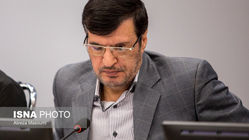 رئیس کمیته پارالمپیک ایران: ورزش اسرائیل باید تعلیق شود