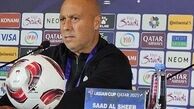 ازبکستان قوی‌ترین حریف ماست!