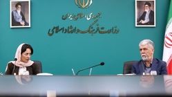 همکاری ایران و ارمنستان ادامه دارد/ این بار سینما در دستور کار است