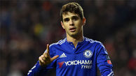 بازیکن سابق چلسی مشکل قلبی دارد