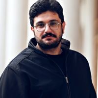 دیپلماسی مدل ترامپ؛ تقابل ذهنیت اقتدارگرا با نظم چندقطبی