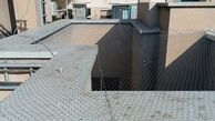 بهترین شرکت راپل در تهران