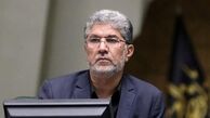 یک نماینده مجلس: باید از آب‌های تصفیه شده ناشی از فاضلاب برای شستشو استفاده کرد