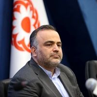 تلفیق اجتماعی؛ تحقق حقوق و کرامت افراد دارای معلولیت