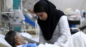 خسارت ۴۰۰۰ میلیاردی کشور از مهاجرت پرستاران