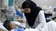 رزیدنت‌ها مشمول قانون تامین اجتماعی می‌شوند