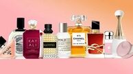 عطر زنانه اصل؛ انتخابی ماندگار برای هدیه و استفاده روزمره