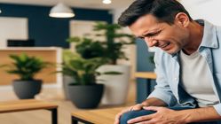 افزایش نگران‌کننده دردهای مفصلی در ایران؛ کلینیک‌های تخصصی چه راهکارهای نوینی دارند؟