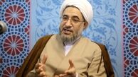 اراکی: نیروی انسانی و ابزارهای لازم برای ورود مؤثر به جنگ نرم را در اختیار داریم