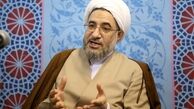 اراکی: نیروی انسانی و ابزارهای لازم برای ورود مؤثر به جنگ نرم را در اختیار داریم