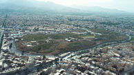 هگمتانه به ثبت جهانی رسید
