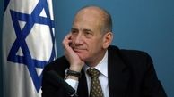 ادعای یک مقام پیشین رژیم صهیونیستی: نتانیاهو، ترامپ را برای حمله به ایران قانع کرد