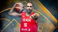 حامد حدادی فقط از تیم ملی خداحافظی کرده است؟