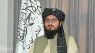 طالبان: خوارج داعشی از خاک پاکستان وارد افغانستان شده‌اند